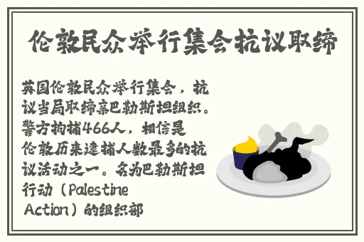 打扑克电影片段原声视频