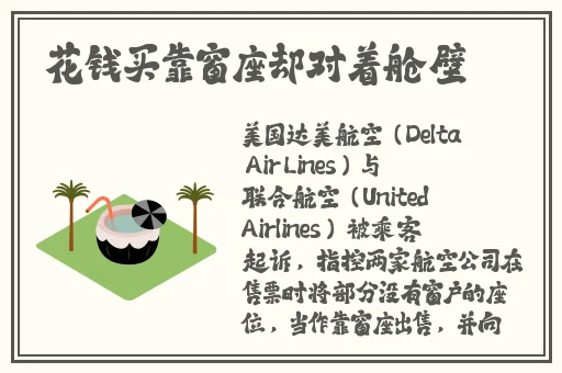 2014年6月里番
