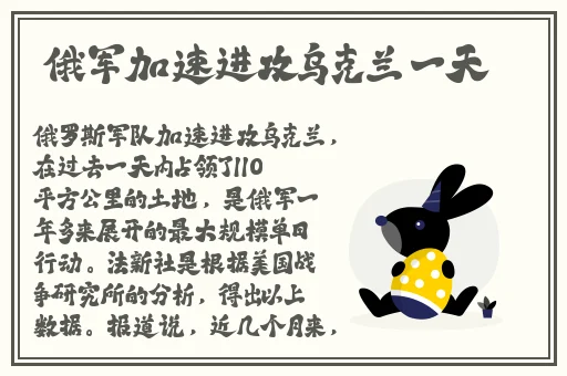 公开caoporn免费